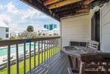 26115 Perdido Beach Boulevard - Photo 4