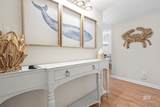 26115 Perdido Beach Boulevard - Photo 22