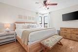 26115 Perdido Beach Boulevard - Photo 24