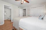 26115 Perdido Beach Boulevard - Photo 26