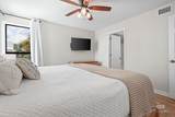 26115 Perdido Beach Boulevard - Photo 27