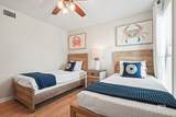 26115 Perdido Beach Boulevard - Photo 31