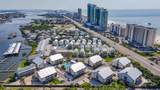 26115 Perdido Beach Boulevard - Photo 5