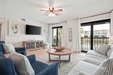 26115 Perdido Beach Boulevard - Photo 34