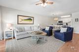 26115 Perdido Beach Boulevard - Photo 35