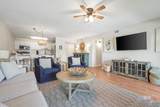 26115 Perdido Beach Boulevard - Photo 36