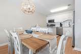 26115 Perdido Beach Boulevard - Photo 37