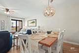 26115 Perdido Beach Boulevard - Photo 38