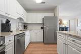 26115 Perdido Beach Boulevard - Photo 40
