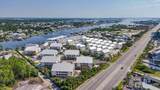 26115 Perdido Beach Boulevard - Photo 7