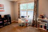 19580 Cheaha Drive - Photo 22