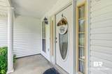 45792 Old Carney Road - Photo 10