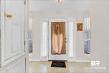 45792 Old Carney Road - Photo 11