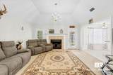 45792 Old Carney Road - Photo 12