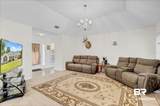 45792 Old Carney Road - Photo 13