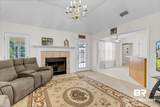 45792 Old Carney Road - Photo 14