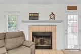 45792 Old Carney Road - Photo 15