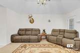 45792 Old Carney Road - Photo 16