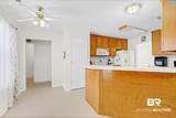 45792 Old Carney Road - Photo 17