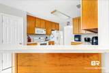45792 Old Carney Road - Photo 18
