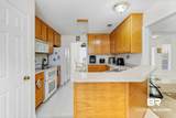 45792 Old Carney Road - Photo 19