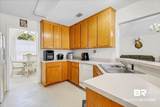 45792 Old Carney Road - Photo 20