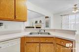 45792 Old Carney Road - Photo 21