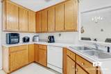 45792 Old Carney Road - Photo 22