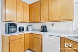 45792 Old Carney Road - Photo 23
