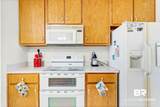 45792 Old Carney Road - Photo 24