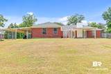 45792 Old Carney Road - Photo 57