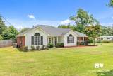 45792 Old Carney Road - Photo 6