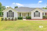 45792 Old Carney Road - Photo 7