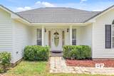 45792 Old Carney Road - Photo 8