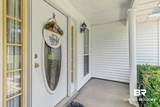 45792 Old Carney Road - Photo 9