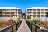 1705 Bienville Boulevard - Photo 1