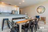 1705 Bienville Boulevard - Photo 10