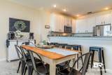 1705 Bienville Boulevard - Photo 11