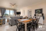 1705 Bienville Boulevard - Photo 12