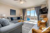 1705 Bienville Boulevard - Photo 13