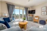 1705 Bienville Boulevard - Photo 14