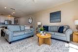 1705 Bienville Boulevard - Photo 15