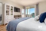 1705 Bienville Boulevard - Photo 16