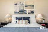 1705 Bienville Boulevard - Photo 17