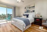 1705 Bienville Boulevard - Photo 18
