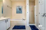 1705 Bienville Boulevard - Photo 19
