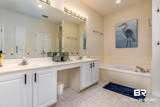 1705 Bienville Boulevard - Photo 20