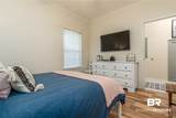 1705 Bienville Boulevard - Photo 21