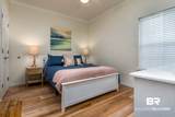 1705 Bienville Boulevard - Photo 22