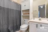 1705 Bienville Boulevard - Photo 23